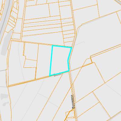 CADGIS