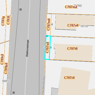 CADGIS