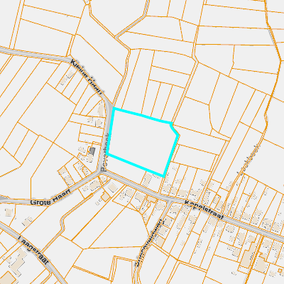 CADGIS