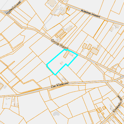 CADGIS