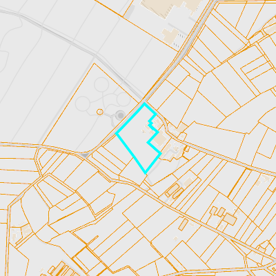 CADGIS