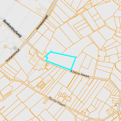 CADGIS