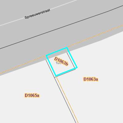 CADGIS