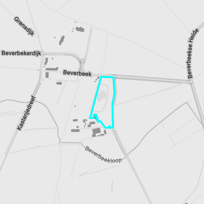 Bekrachtigde archeologienota’s