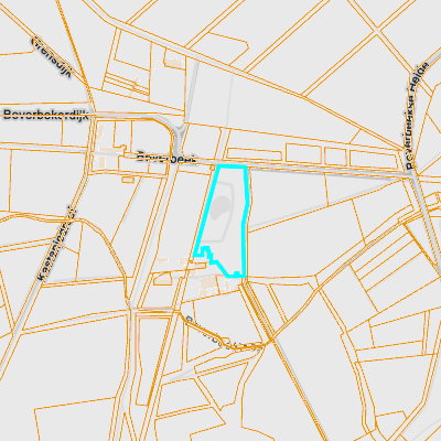CADGIS
