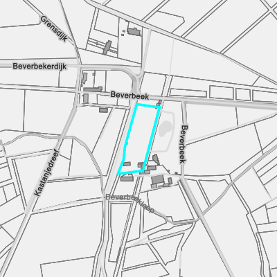 Bekrachtigde archeologienota’s