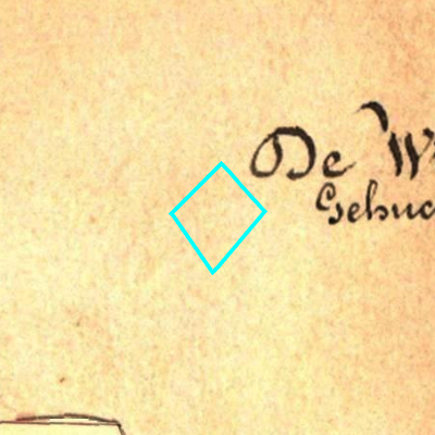 Algemeen Bodemgebruik (ABW)