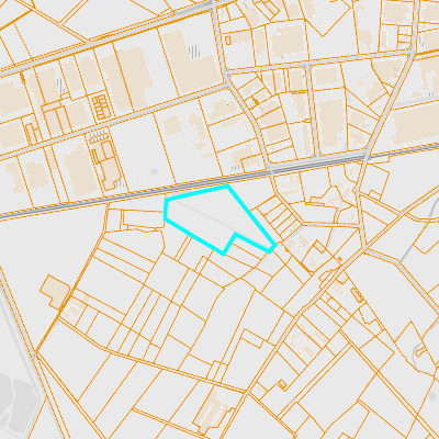 CADGIS