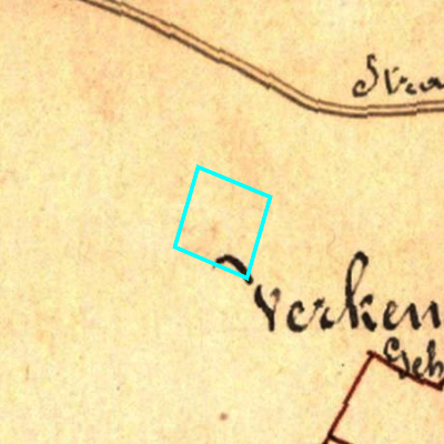 Algemeen Bodemgebruik (ABW)