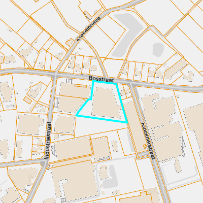 CADGIS
