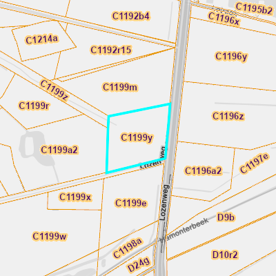 CADGIS