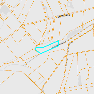 CADGIS