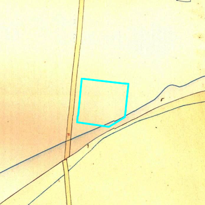 Algemeen Bodemgebruik (ABW)