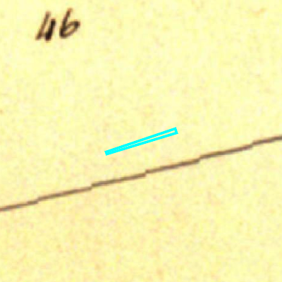 Algemeen Bodemgebruik (ABW)
