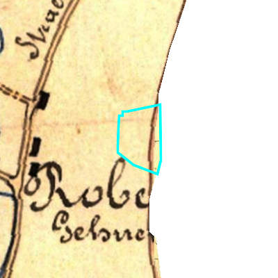 Algemeen Bodemgebruik (ABW)