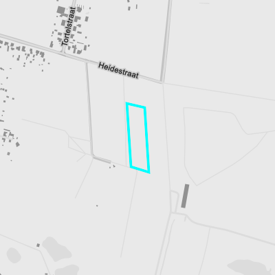 Overstromingsgevoelig (fluviaal)
