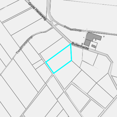 Bekrachtigde archeologienota’s