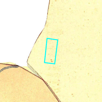 Algemeen Bodemgebruik (ABW)