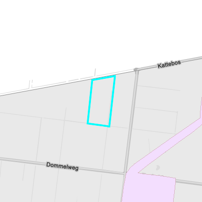 Recht van voorkoop