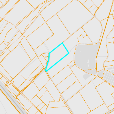 CADGIS