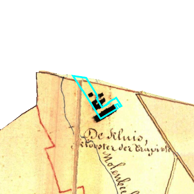 Algemeen Bodemgebruik (ABW)