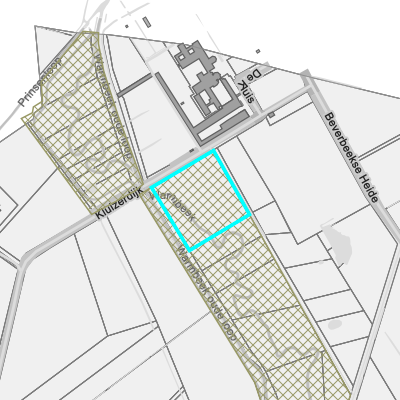 Bekrachtigde archeologienota’s