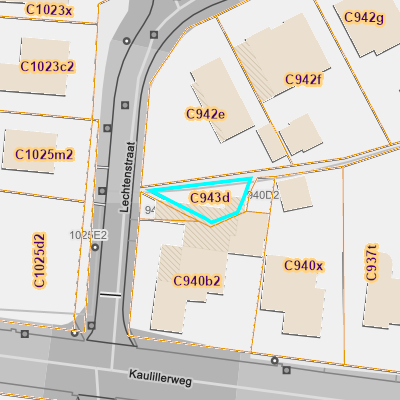 CADGIS