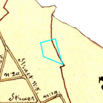 Algemeen Bodemgebruik (ABW)