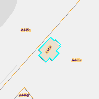 CADGIS