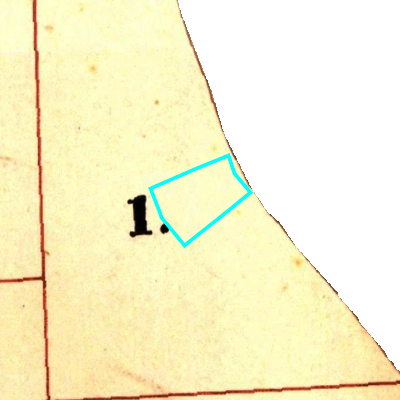 Algemeen Bodemgebruik (ABW)