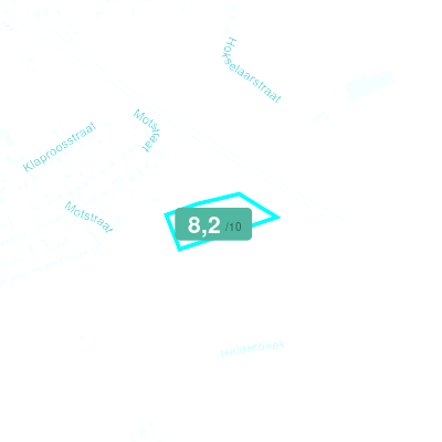 Mobiscore