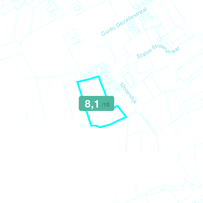 Mobiscore
