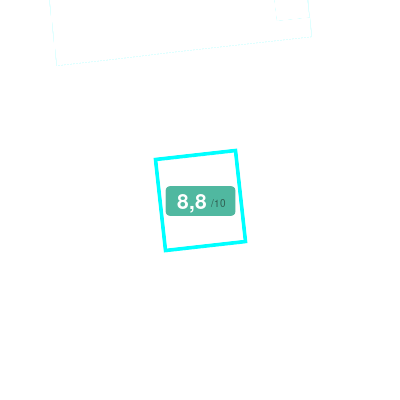 Mobiscore