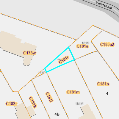 CADGIS