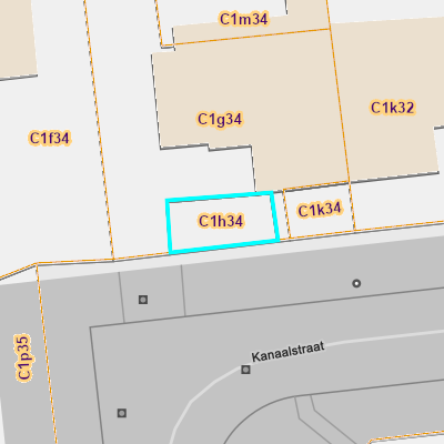 CADGIS