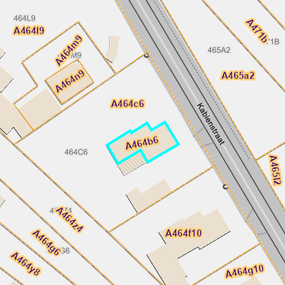 CADGIS
