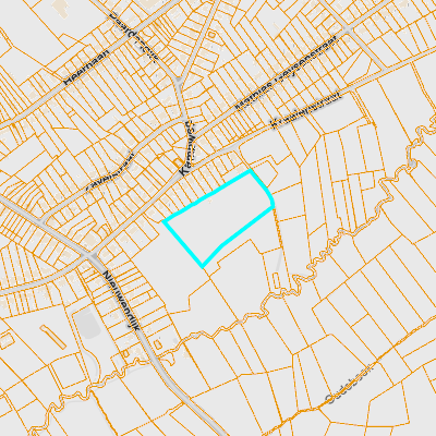 CADGIS
