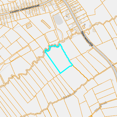 CADGIS