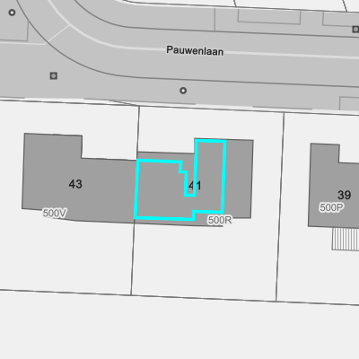 Recht van voorkoop
