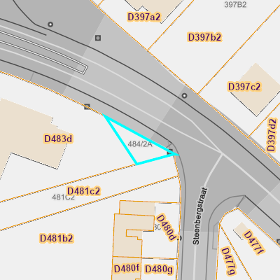 CADGIS
