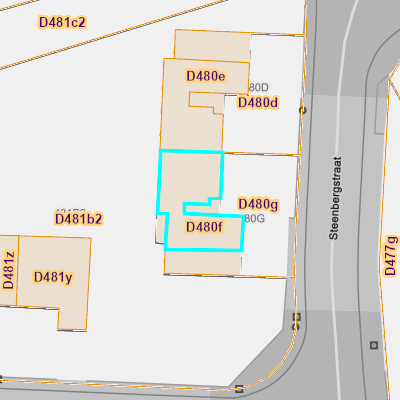 CADGIS