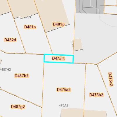 CADGIS