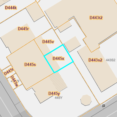 CADGIS