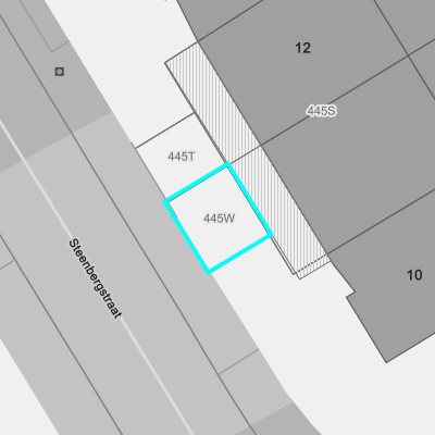 Bekrachtigde archeologienota’s