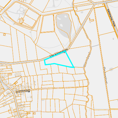 CADGIS