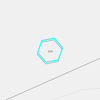Bekrachtigde archeologienota’s