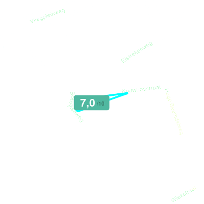 Mobiscore