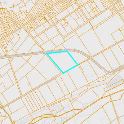 CADGIS