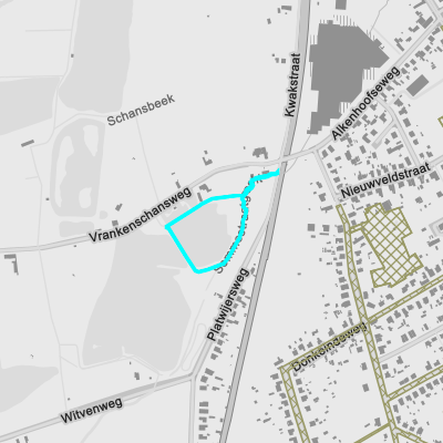 Bekrachtigde archeologienota’s