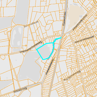 CADGIS